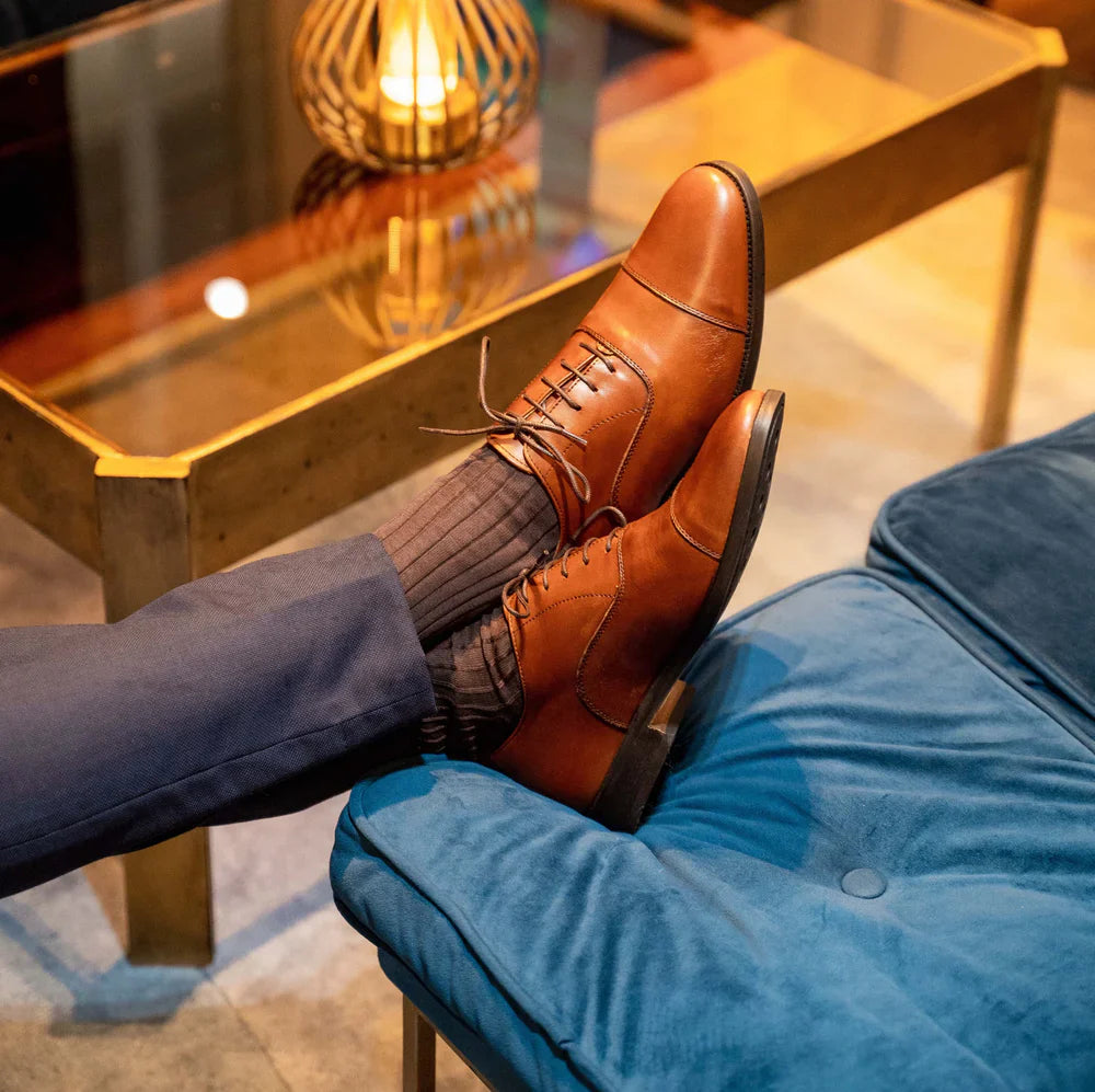 Chaussures Classiques